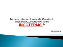 9-incoterms