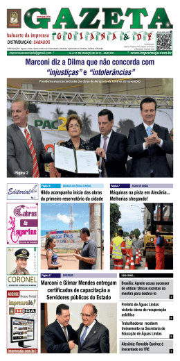 16 a 21 Mar_2015 - imprensaja.com.br