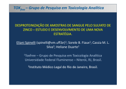 apresentação TIAFT Latin America [Salvo pelo usuário]