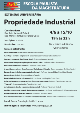propriedade industrial 5
