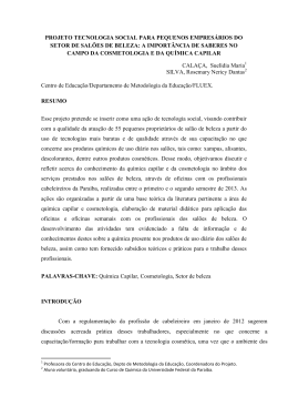 7cedmefluex2013808 - PRAC - Universidade Federal da Paraíba
