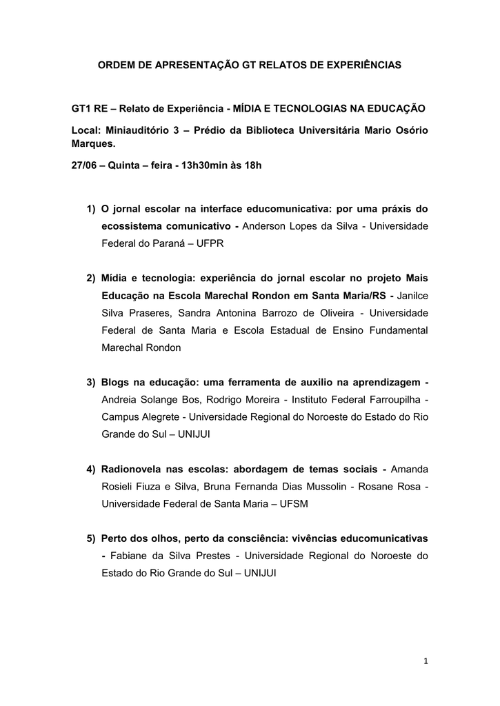 Los mejores blogs de escritores en el año 2018