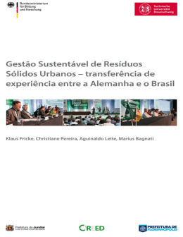 Alemanha Brasil parte 1 - Prefeitura Municipal de Florianópolis