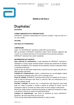 Duphalac - Netfarma