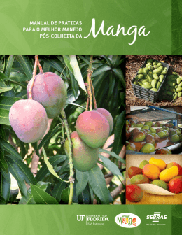 Manual - UC Agriculture and Natural Resources