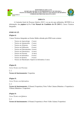 Errata 14-10-14 - Manual do Candidato - PS 2015-1