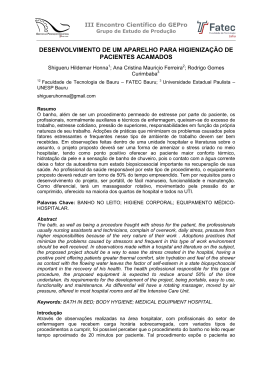 PDF - Encontro Científico do Gepro