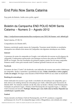 boletim-end-polio-now-santa-catarina-03