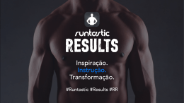 #Runtastic #Results #RR