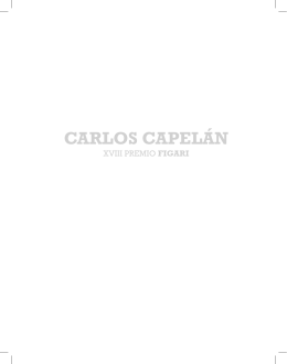 CARLOS CAPELÁN