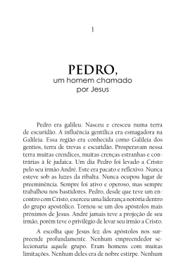 PEDRO,