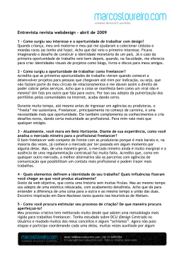 pdf - Marcos Loureiro