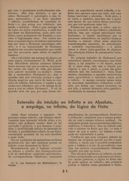 Síntese AI, N3, 1939_23