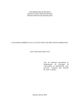 PDF - Hugo Ribeiro