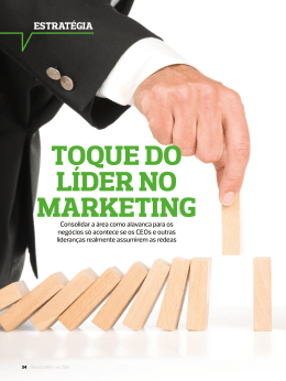Toque_do_Lider