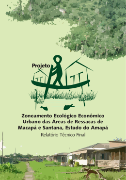 Livro Ressacas v12_06c - Ministério Público do Estado do Amapá