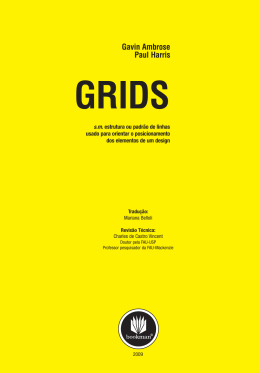 grids - Grupo A