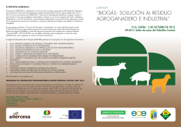 programa-biogas_zafra