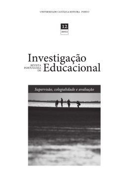 investigação educacional 12.indd
