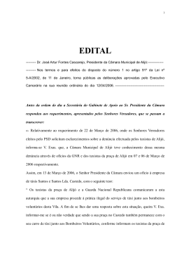 PDF - 69 kB - Câmara Municipal de Alijó