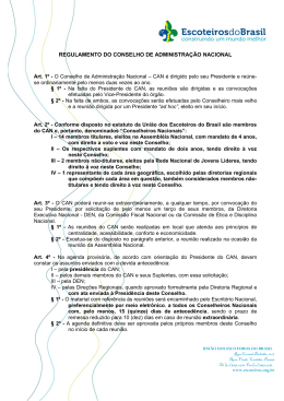 regulamento_can_nov_2011.