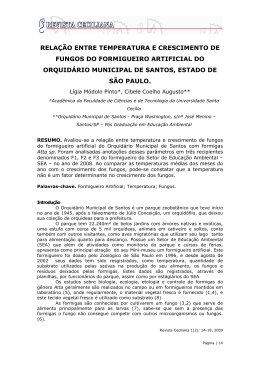 Arquivo PDF (447 Kb.) - Universidade Santa Cecília