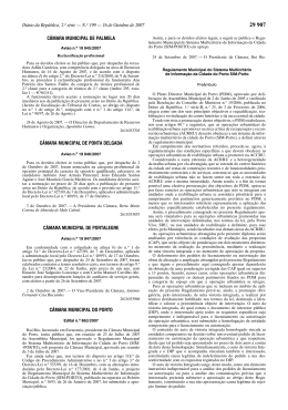 Diário da República, 2.a série — N.o 199 — 16 de