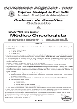 Oncologia A.pmd