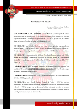 decreto 010 2015-2016