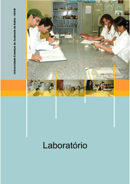 07 - Laboratório