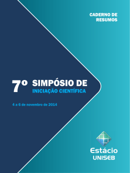 Cadernos Resumos 7_Simposio_2014_fonte.indd
