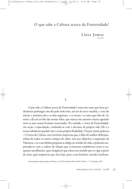 pp. 79-86_Lídia Jorge