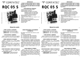 RQC 05 S
