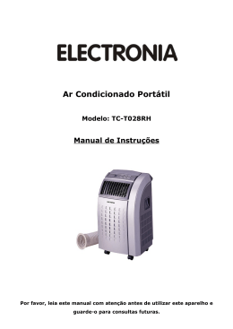 Manual-Ar-Condicionado-Portatil-Electronia-TC-T028RH