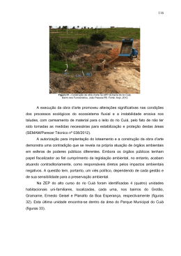 parte 2 - BDTD/UFPB - Universidade Federal da Paraíba
