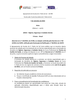 A codificação de álcool em Vologda os preços
