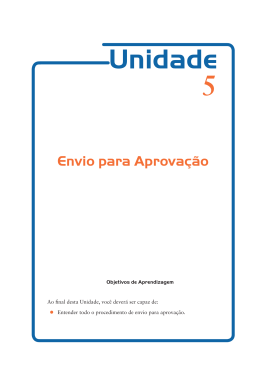 Livro S2ID Unidade 5 Diagramado Novo 4dez2012i1 ( 1,49