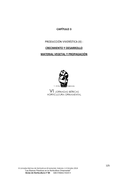 Actas de Horticultura_68_Carvalho et al 2014