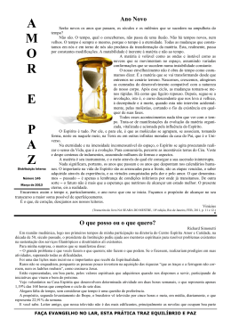 PDF Março 2013