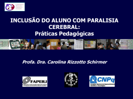 Palestra INT pratica pedagogica com PC _Carolina Schirmer Parte