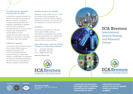 ICA_Bremen_Leaflet4pp-Portuguese_Layout 1