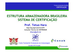 Certificação_Março_2008