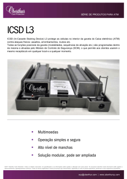 ICSD L3 - Diusframi Sistemas