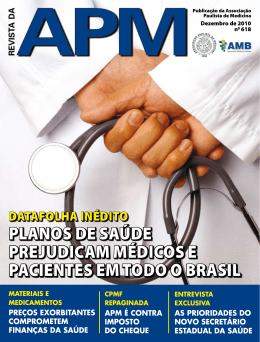 medicina medicina