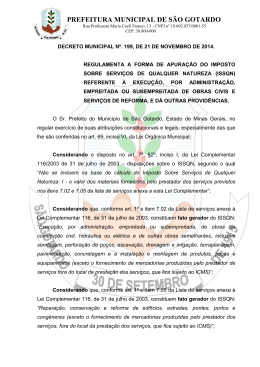 Decreto 199/2014
