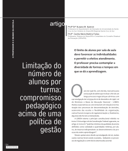 Sinpro - Revista Textual - reimpressao 13-11-12