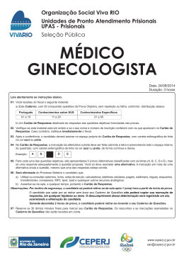 Médico Ginecologista.indd