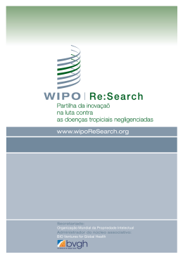 www.wipoReSearch.org