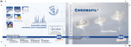 Titel Chromafil-2010CAR