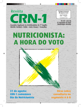 CRN-1